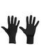 Gloves Icebreaker Merino 200 Liner Glove