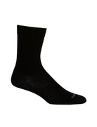Icebreaker Merino Lifestyle Fine Gauge Crew Women's Socks