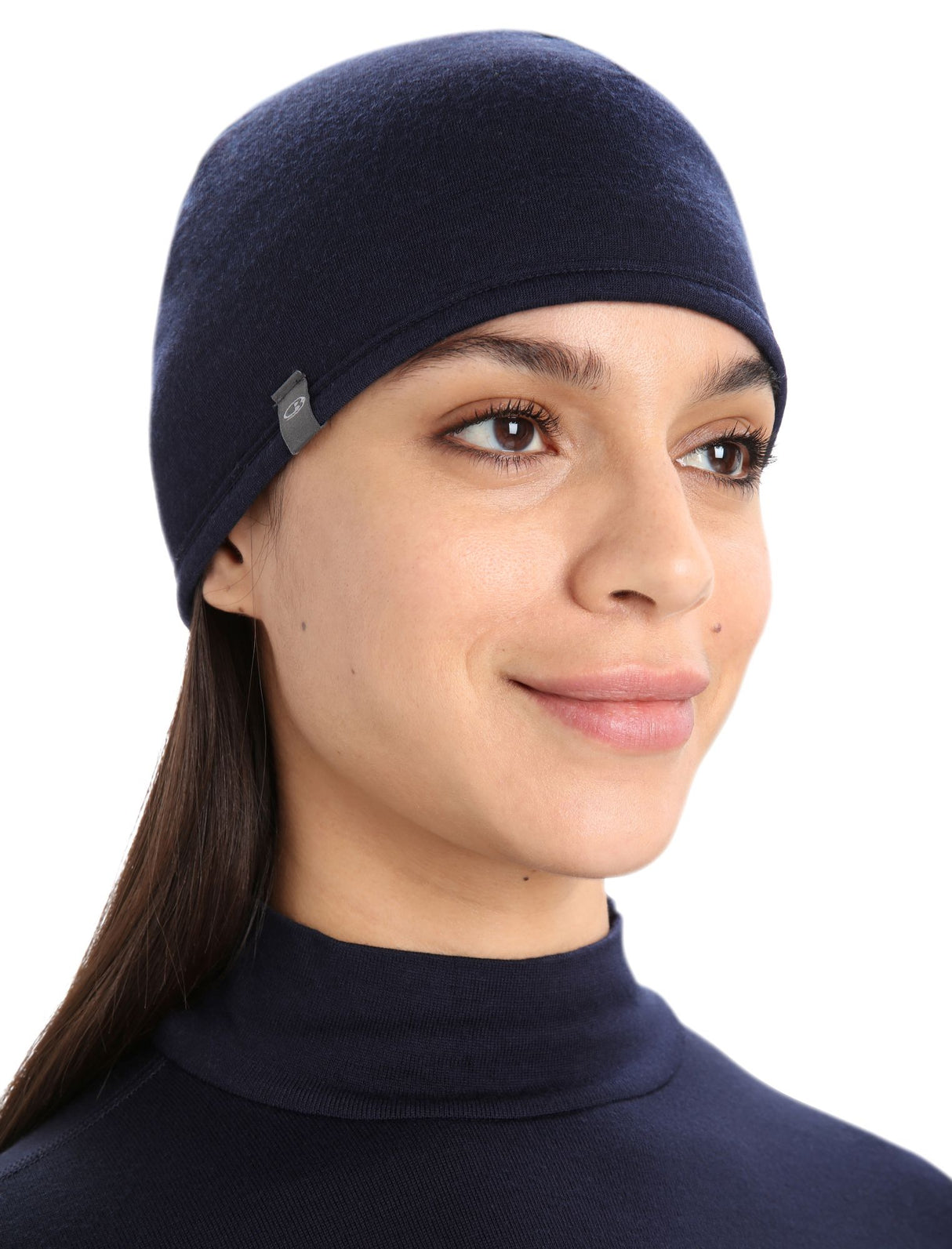 Icebreaker Merino Reversible Beanie