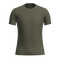Icebreaker Merino Anatomica Slim Fit Base Layer Tank Top Men's