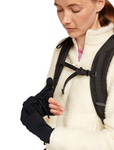 Gloves Icebreaker Merino Sierra Convertible Mitten