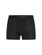 Merino termoveļa Icebreaker Anatomica 125 Cool-Lite Boxer vīriešu