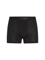 Merino termoveļa Icebreaker Anatomica 125 Cool-Lite Boxer vīriešu