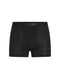 Icebreaker Anatomica Cool-Lite Merino Boxer Men's