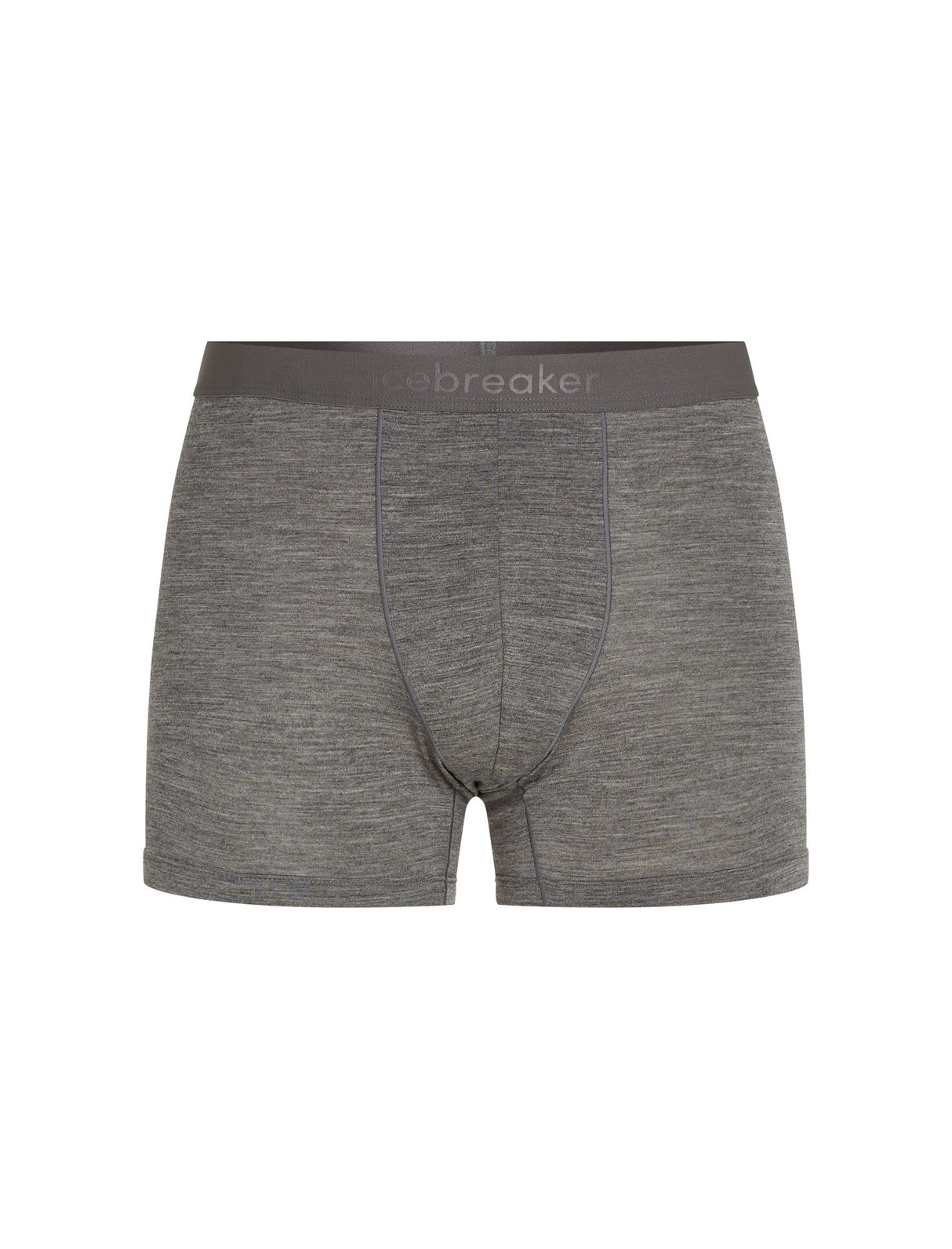 Merino termoveļa Icebreaker Anatomica 125 Cool-Lite Boxer vīriešu