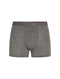 Icebreaker Anatomica Cool-Lite Merino Boxer Men's