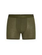 Merino termoveļa Icebreaker Anatomica 125 Cool-Lite Boxer vīriešu