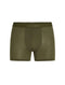 Icebreaker Anatomica Cool-Lite Merino Boxer Men's