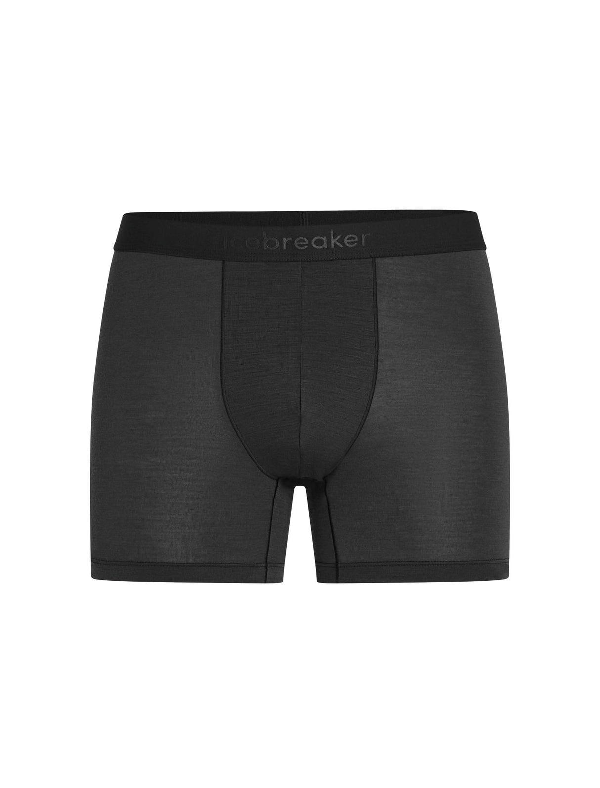 Merino underwear Anatomica Boxers Men's