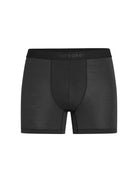 Merino underwear Anatomica Boxers Men's