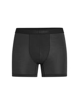 Merino underwear Anatomica Boxers Men's