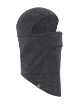 Balaklava Icebreaker Apex 360