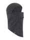 Balaclava Icebreaker Apex 360