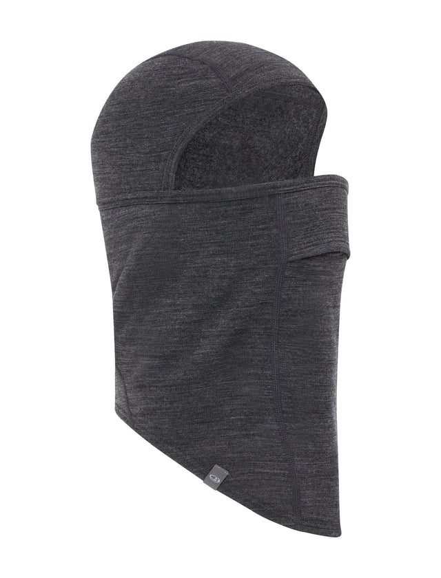 Balaclava Icebreaker Apex 360