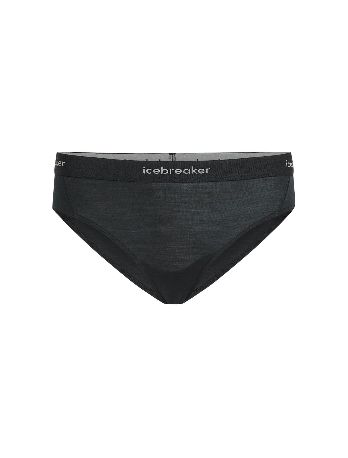 Merino thermal underwear Icebreaker 125 Cool-Lite Sprite Hipster women's