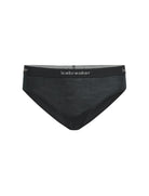 Merino thermal underwear Icebreaker 125 Cool-Lite Sprite Hipster women's