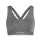 Icebreaker 125 Cool Lite Sprite Racerback Bra Women's