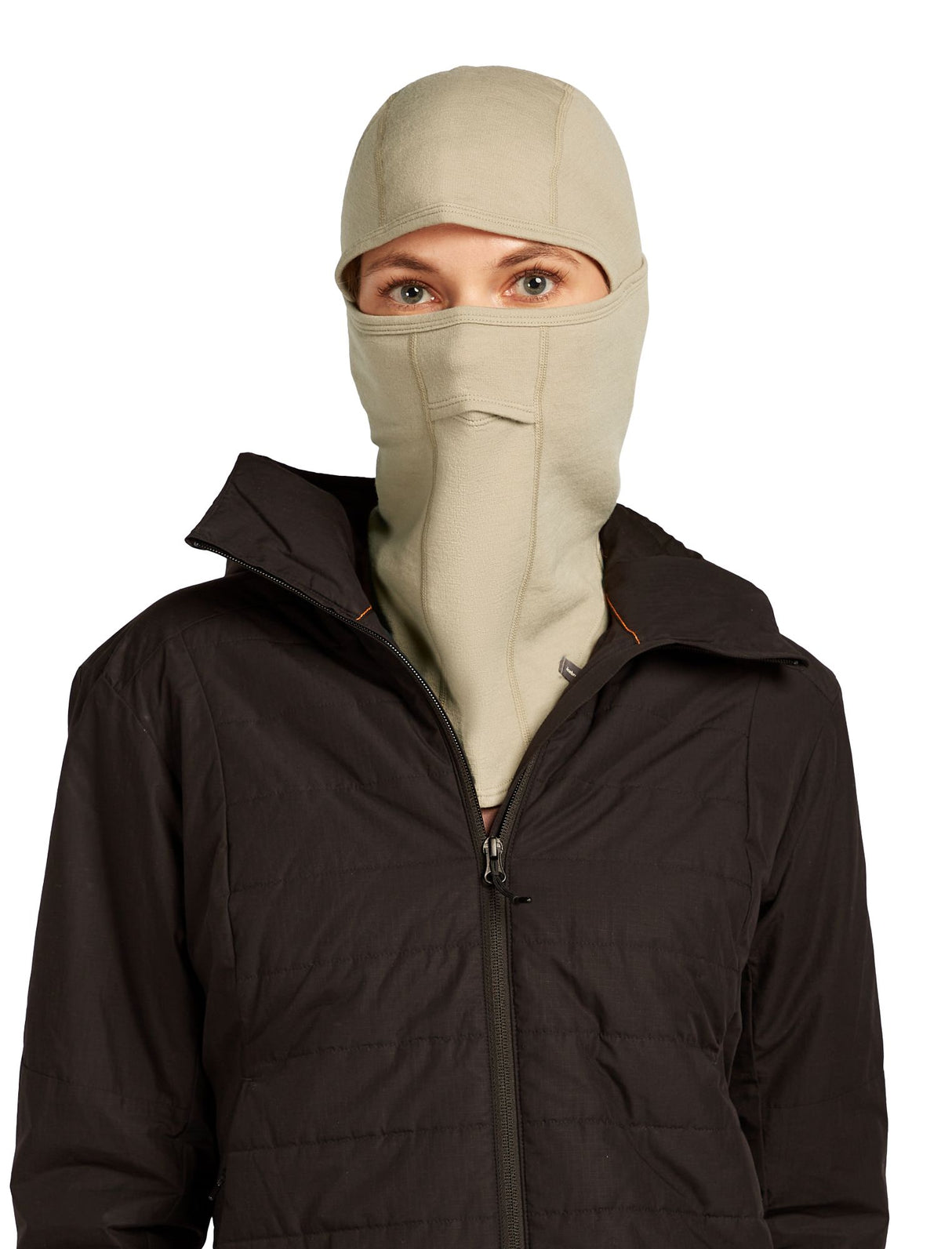 Balaklava Icebreaker Apex 360