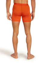 Merino underwear Anatomica Boxers Men's