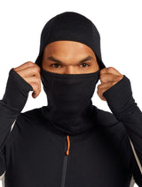 Termoveļa Icebreaker Merino 200 Oasis+ suit vīriešu