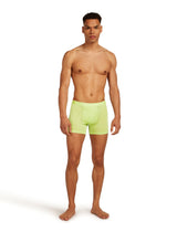 Merino termoveļa Icebreaker Anatomica 125 Cool-Lite Boxer vīriešu