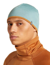 Icebreaker Merino Reversible Beanie