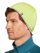 Icebreaker Merino Reversible Beanie