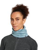 Tuneļšalle Icebreaker 260 Tech Chute