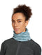 Tunnel scarf Icebreaker 260 Tech Chute