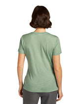 Women's Merino T-Shirt 150 Tech Lite SS