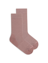 Icebreaker Merino Lifestyle Fine Gauge Crew Women's Socks