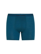 Merino underwear Anatomica Boxers Men's