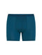 Merino underwear Anatomica Boxers Men's