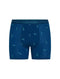 Merino underwear Anatomica Boxers Men's