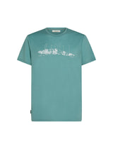 Icebreaker Tech Lite SS 150 Men's Merino T-Shirt