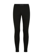 Merino termoveļas legingi Icebreaker 200 Oasis+ vīriešu