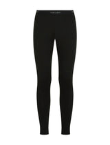 Merino termoveļas legingi Icebreaker 200 Oasis+ vīriešu