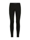 Merino thermal underwear leggings Icebreaker 200 Oasis+ men's