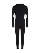 Termoveļa Icebreaker Merino 200 Oasis+ suit vīriešu