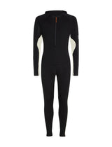 Termoveļa Icebreaker Merino 200 Oasis+ suit vīriešu