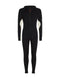 Men's Icebreaker Merino 200 Oasis+ suit thermal underwear