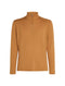 Merino thermal shirt Icebreaker 260 Tech LS Turtleneck Men's