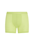 Merino termoveļa Icebreaker Anatomica 125 Cool-Lite Boxer vīriešu