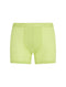 Icebreaker Anatomica Cool-Lite Merino Boxer Men's