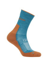 Icebreaker Merino Hike+ Light Crew Men's Socks