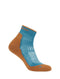 Icebreaker Hike+ Light Mini Merino Men's Socks
