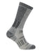 Icebreaker Hike+ Mountaineer Mid Calf Men's Socks