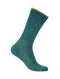 Icebreaker Hike Medium Crew Merino Men's Socks