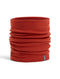 Tunnel scarf Icebreaker Merino Flexi Chute