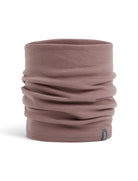 Tunnel scarf Icebreaker Merino Flexi Chute